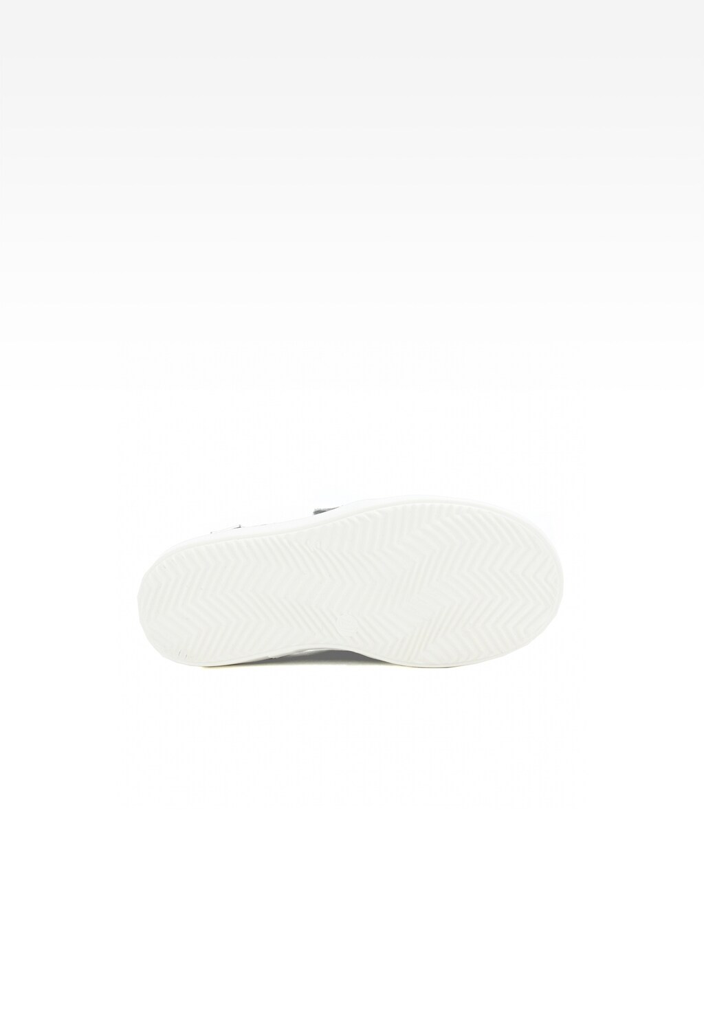 Bartek poltopánky Widok 9