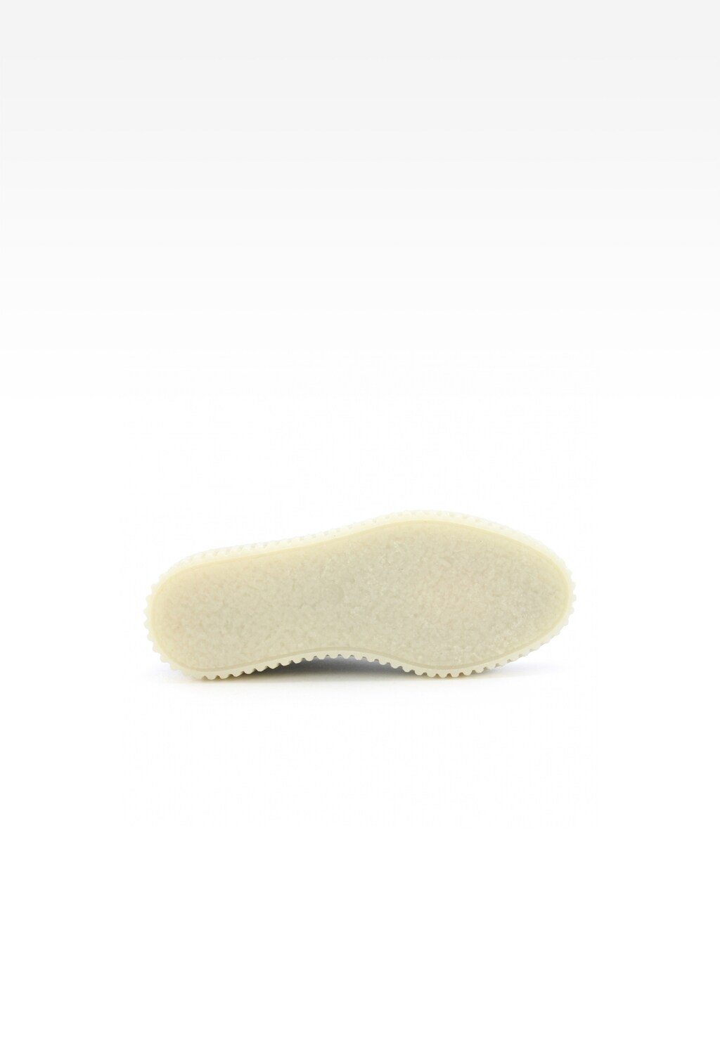 Półbuty BARTEK T-15618/1IH, dla dziewcząt, granatowy Widok 9