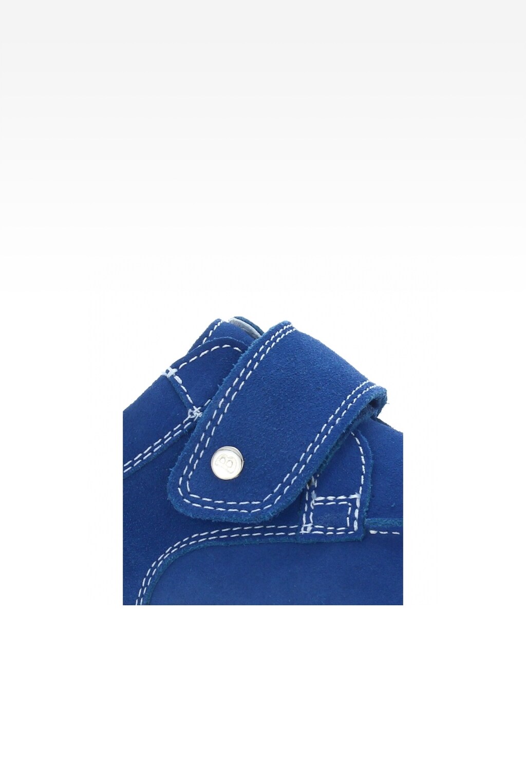 Formálne topánky Bartek Widok 4