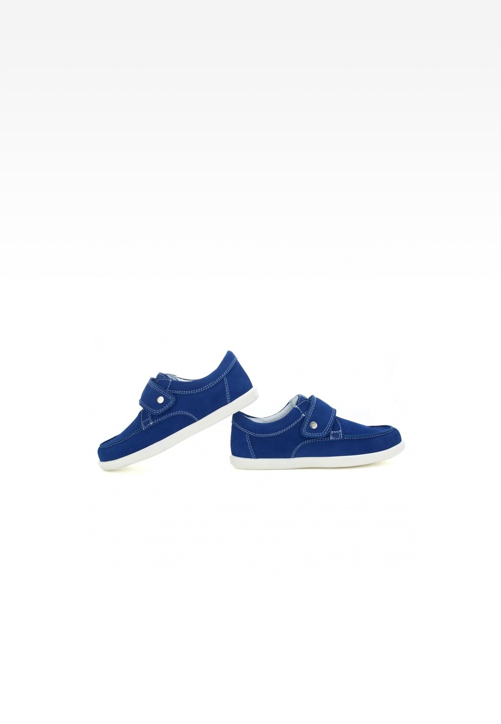 Formálne topánky Bartek Widok 7