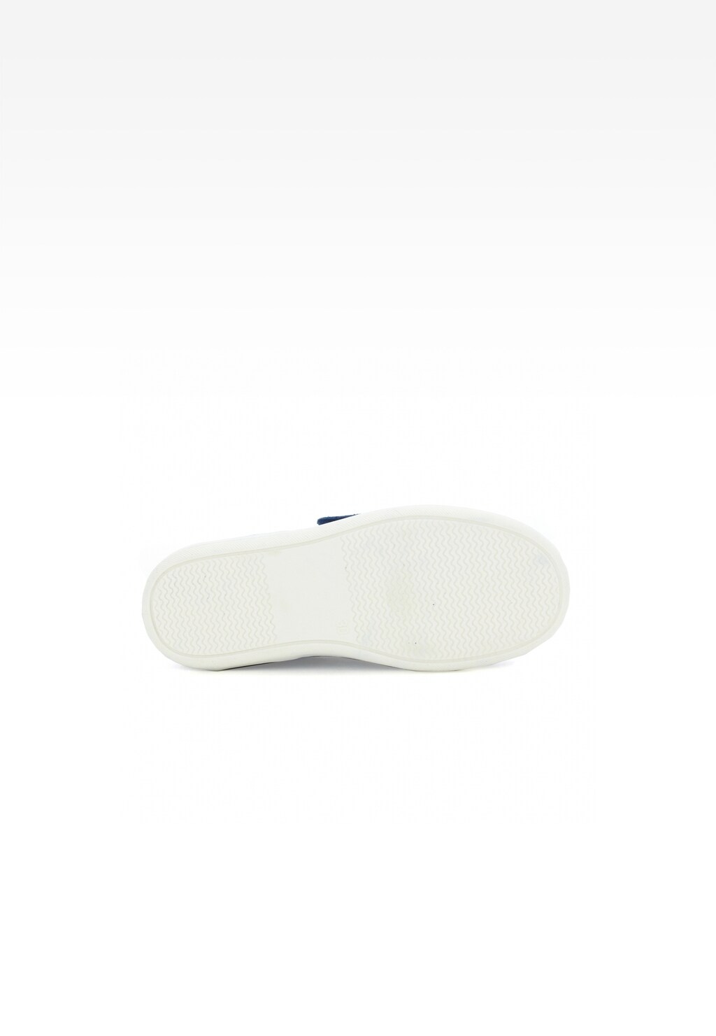 Formálne topánky Bartek Widok 9