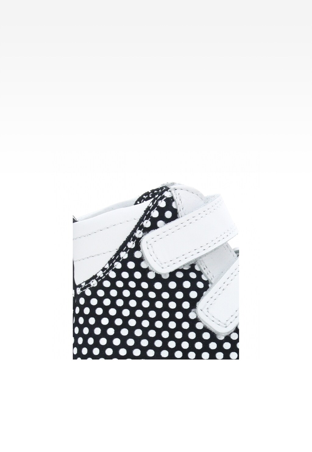 Bartek čižmy Widok 6