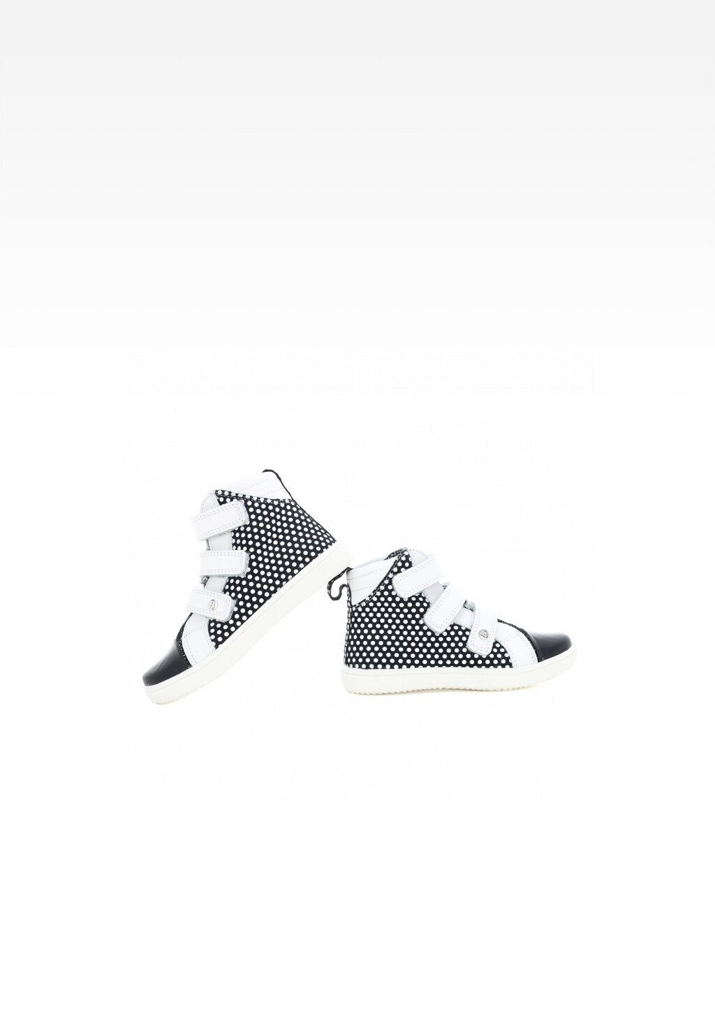 Bartek čižmy Widok 7