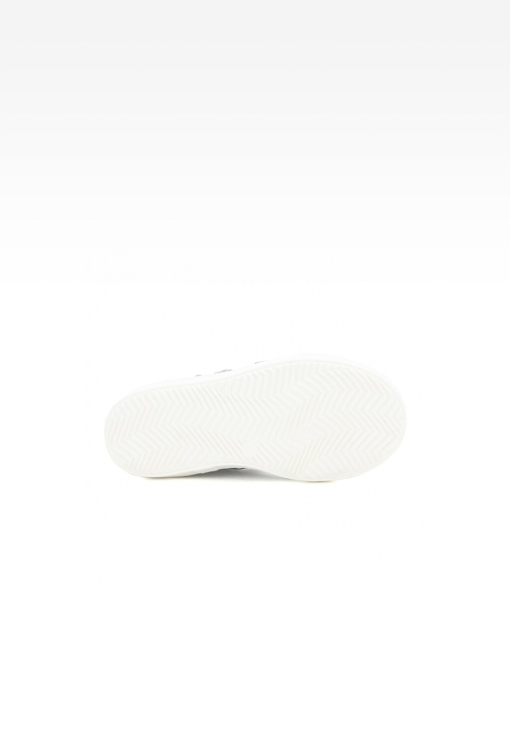 Bartek čižmy Widok 9