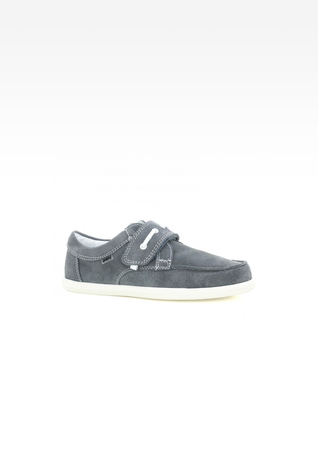 Formálne topánky Bartek Widok 1