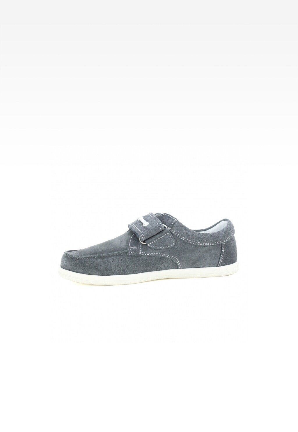 Formálne topánky Bartek Widok 4