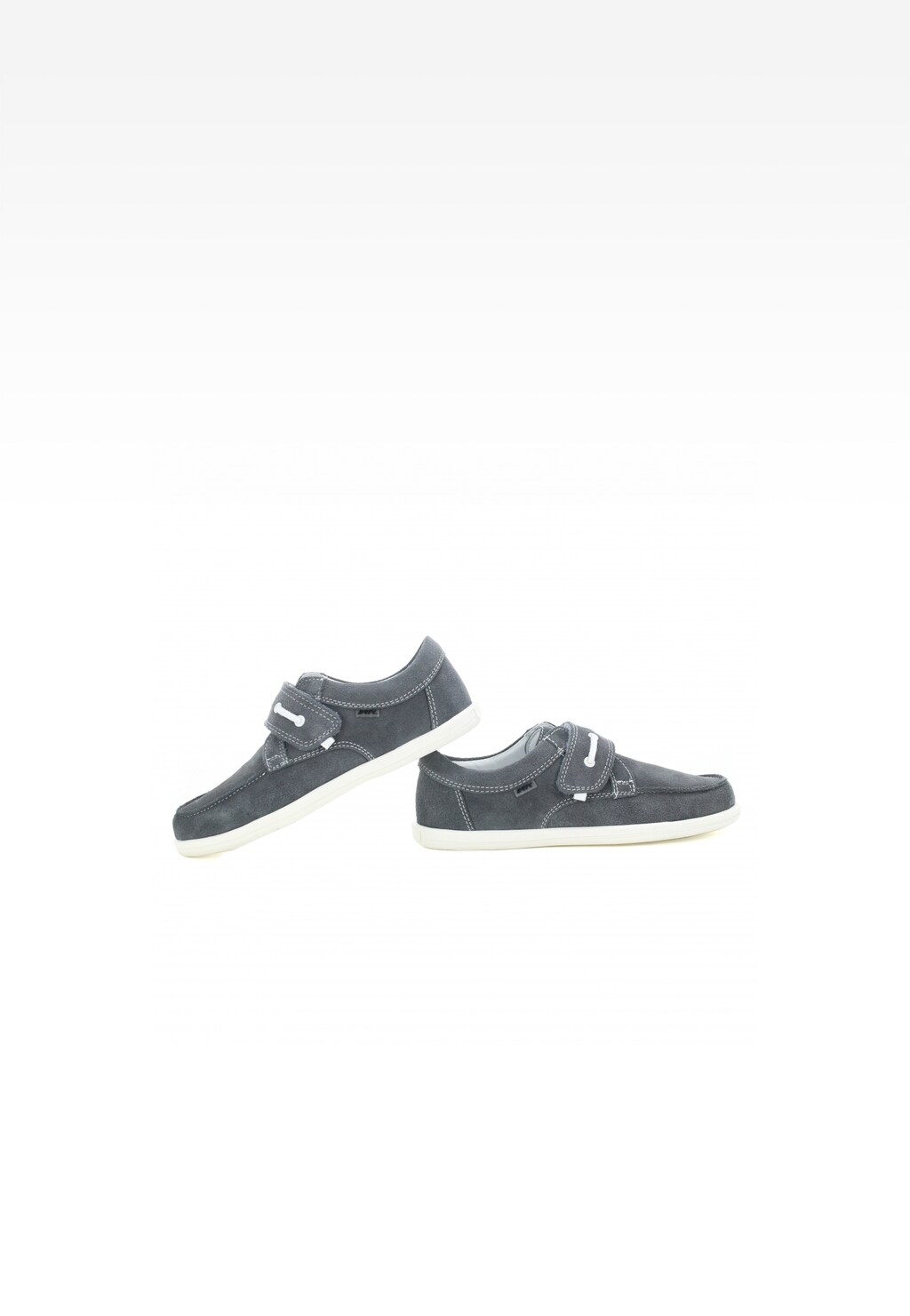 Formálne topánky Bartek Widok 7