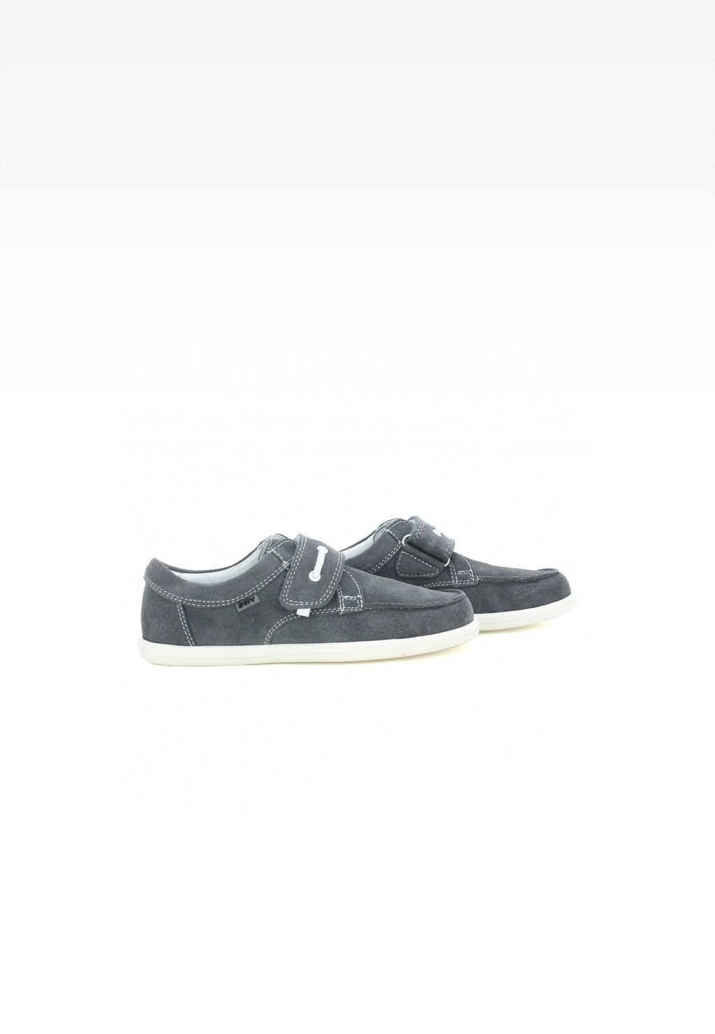 Formálne topánky Bartek Widok 8