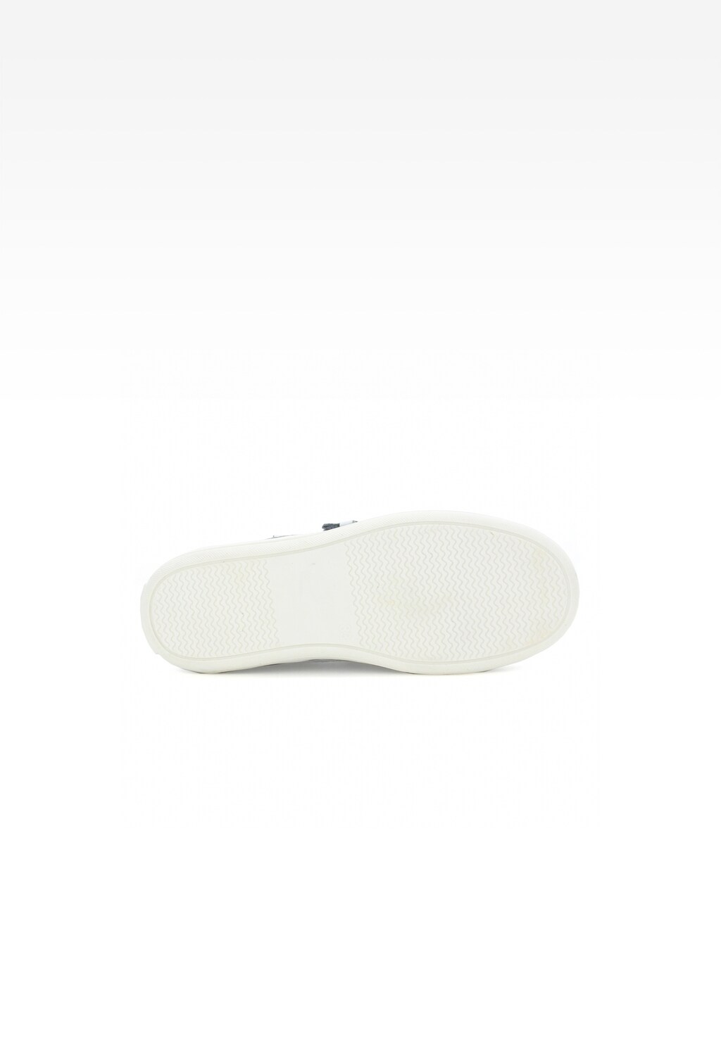 Formálne topánky Bartek Widok 9