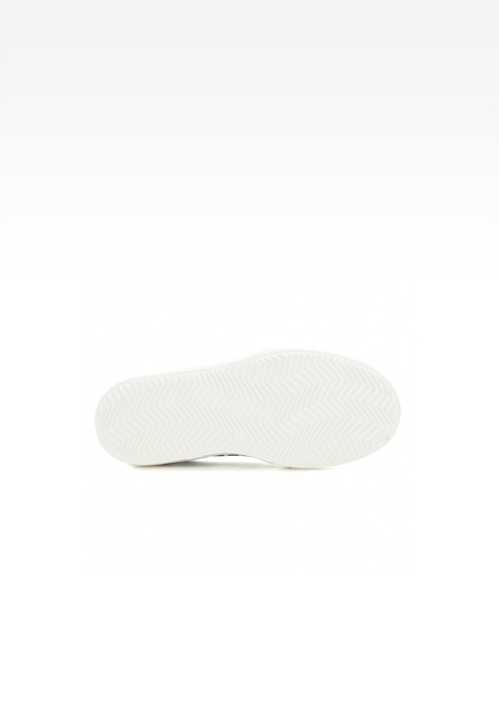 Półbuty BARTEK T-15594/1N2, dla dziewcząt, biało-czarny Widok 8