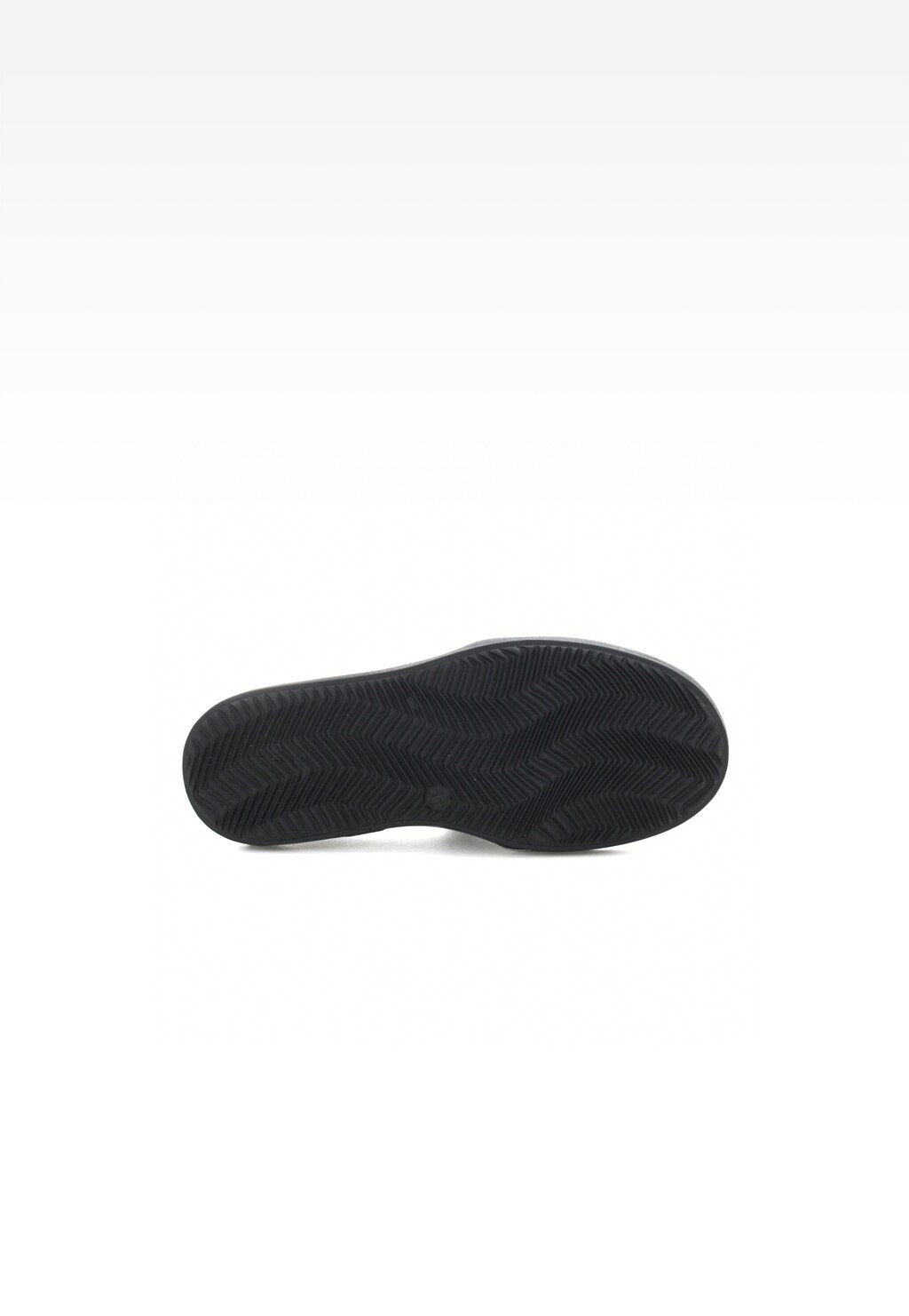 Bartek poltopánky Widok 8