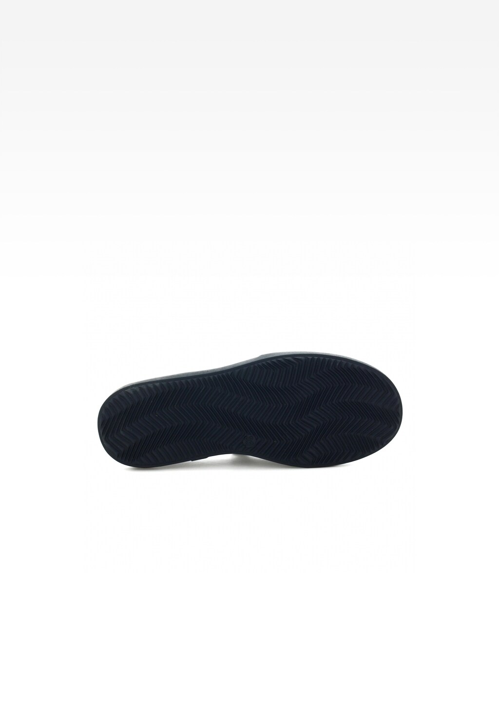 Półbuty BARTEK W-25701/SZ/M15 II, dla dziewcząt, granatowy Widok 8