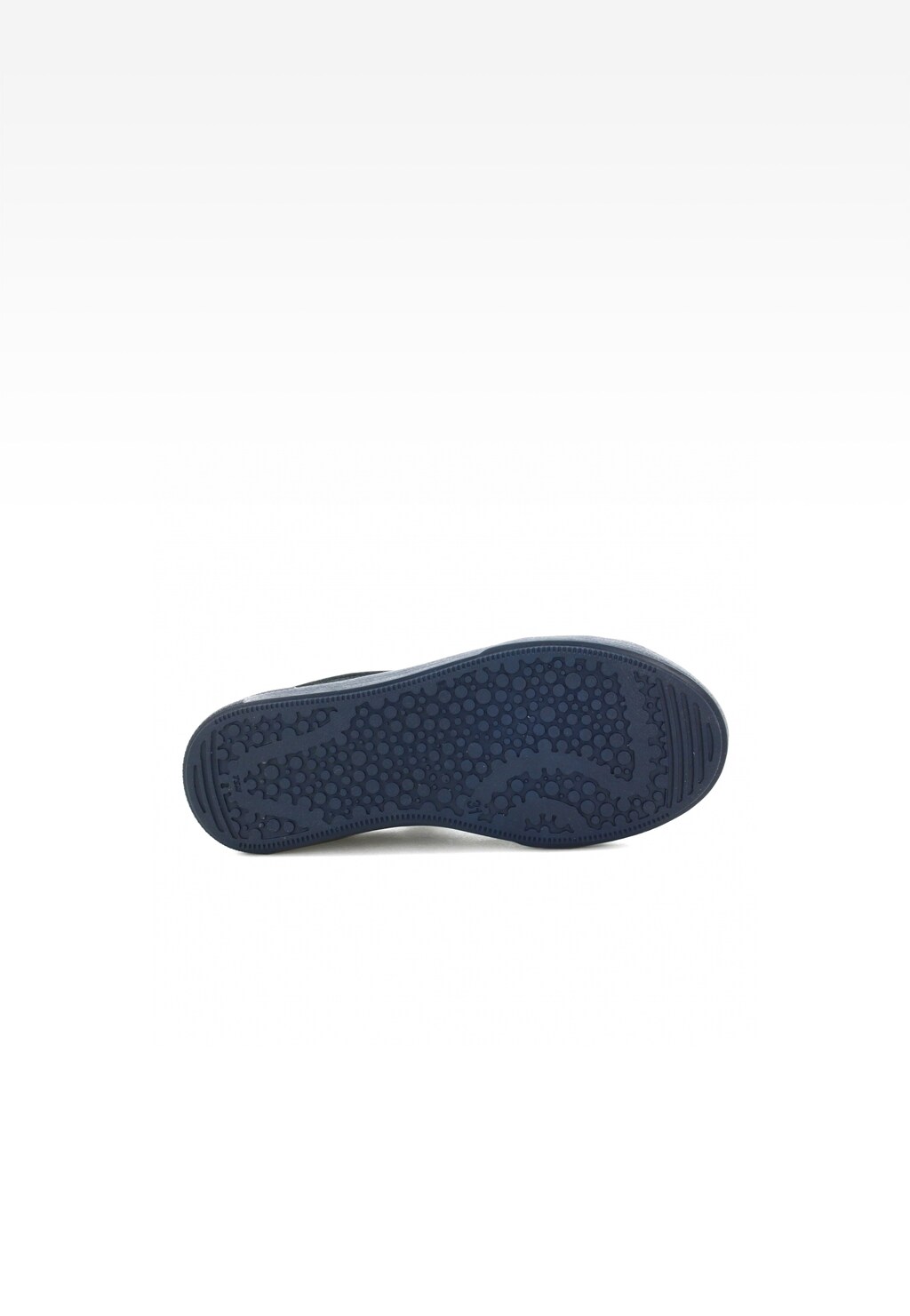 Półbuty BARTEK W-25697/SZ/1RC, dla dziewcząt, ocean Widok 8