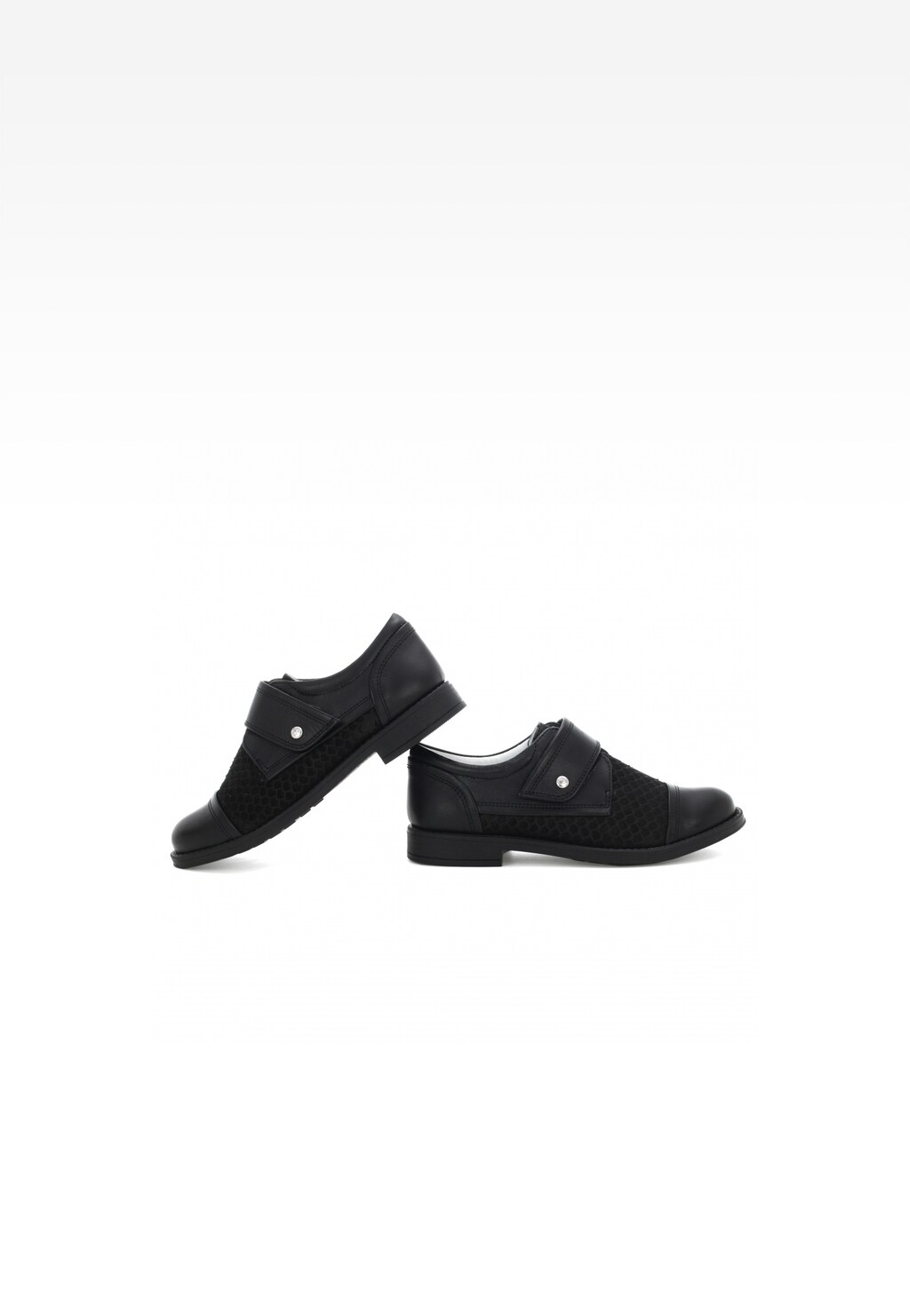 Bartek poltopánky Widok 6