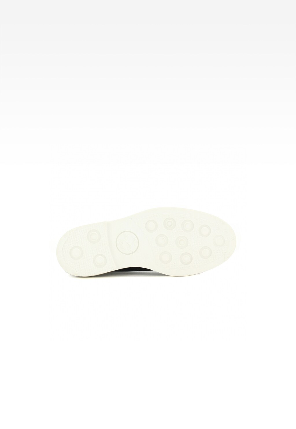 Bartek poltopánky Widok 8