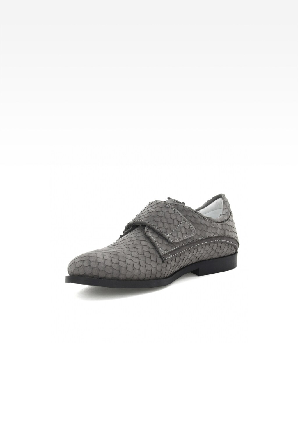 Bartek poltopánky Widok 3