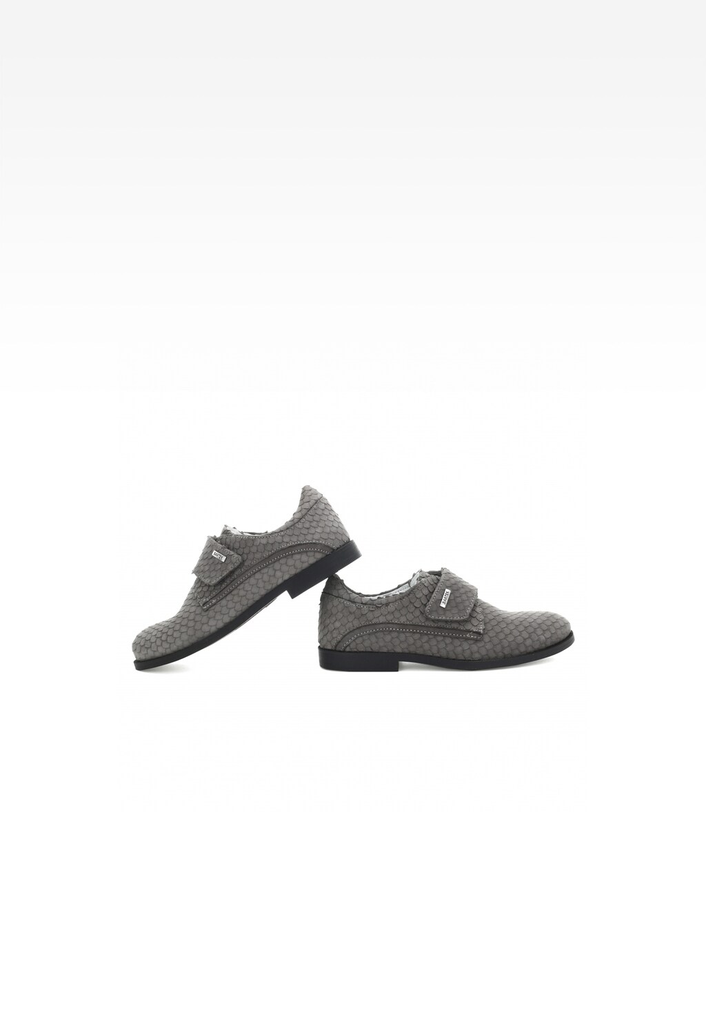 Bartek poltopánky Widok 6