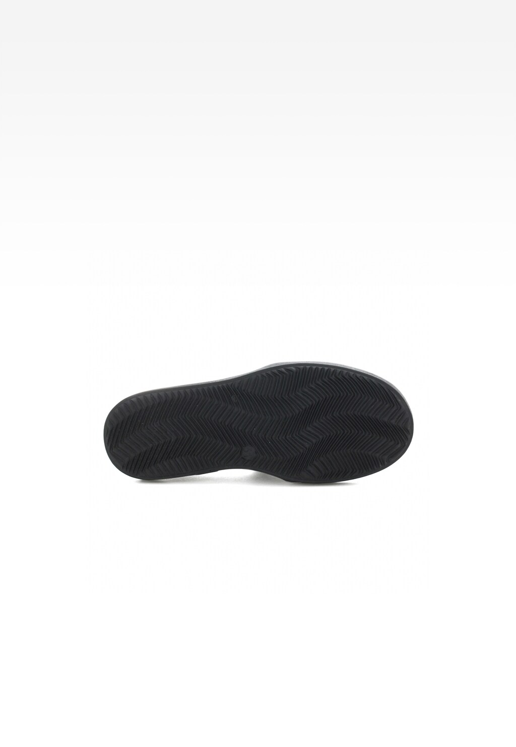 Półbuty BARTEK W-25701/SZ/1SD II, dla dziewcząt, czarny Widok 8