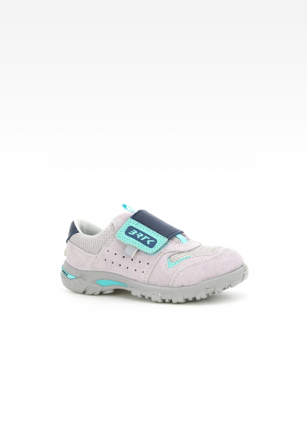 Bartek poltopánky Widok 1