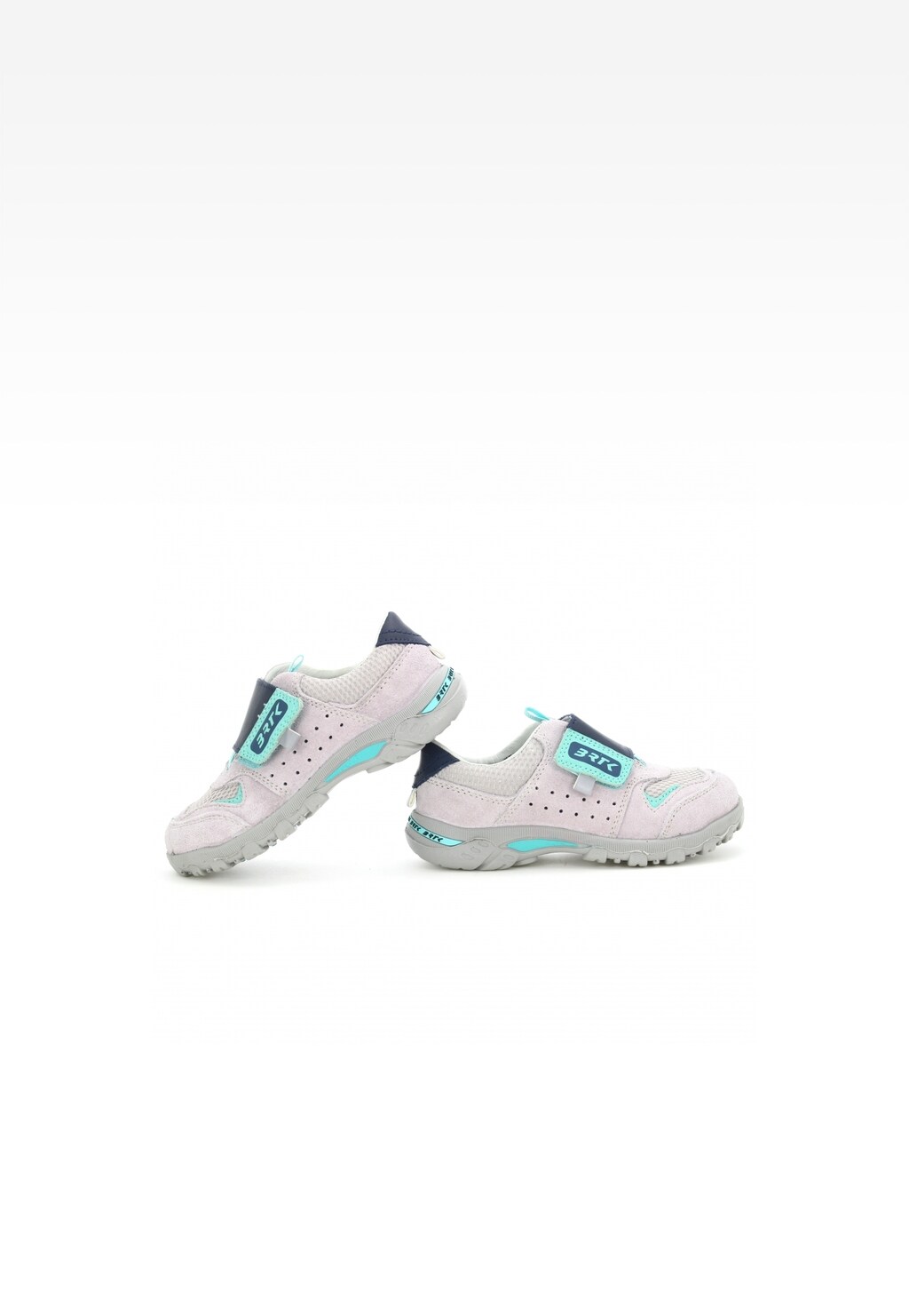 Bartek poltopánky Widok 6