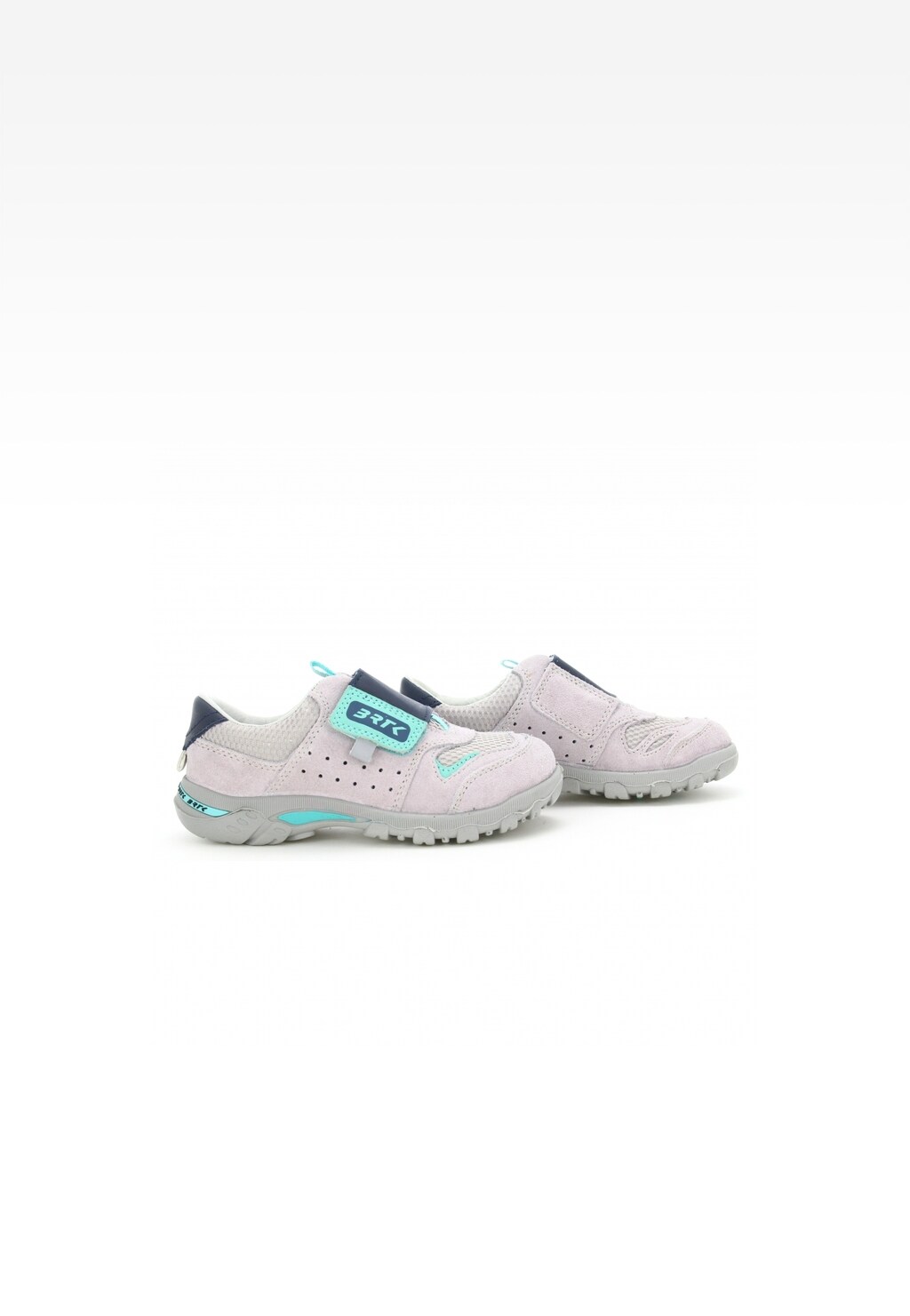 Bartek poltopánky Widok 7