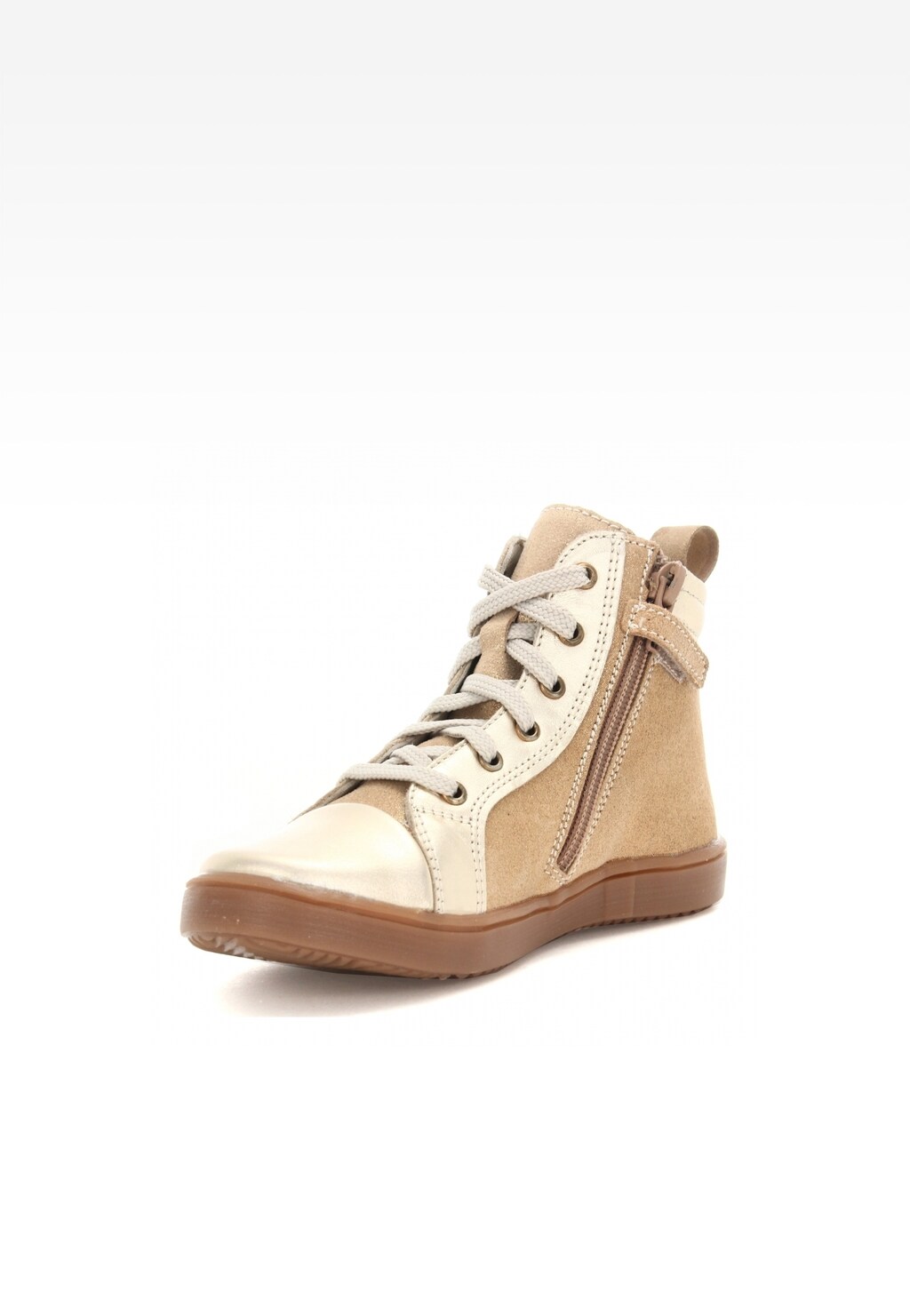 Bartek čižmy Widok 3