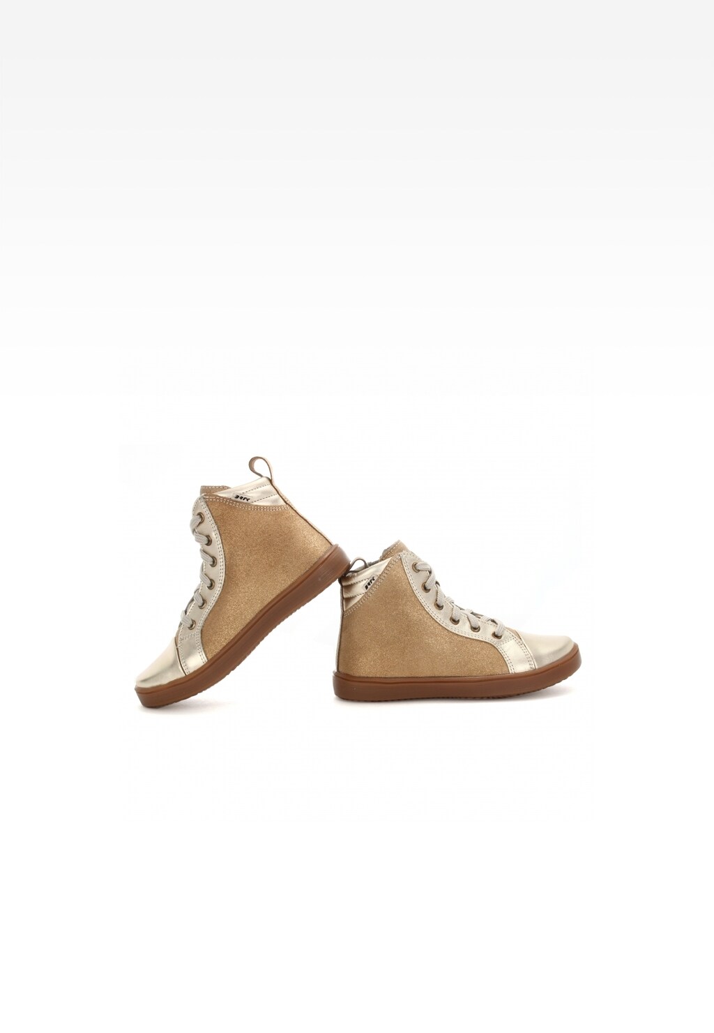 Bartek čižmy Widok 6