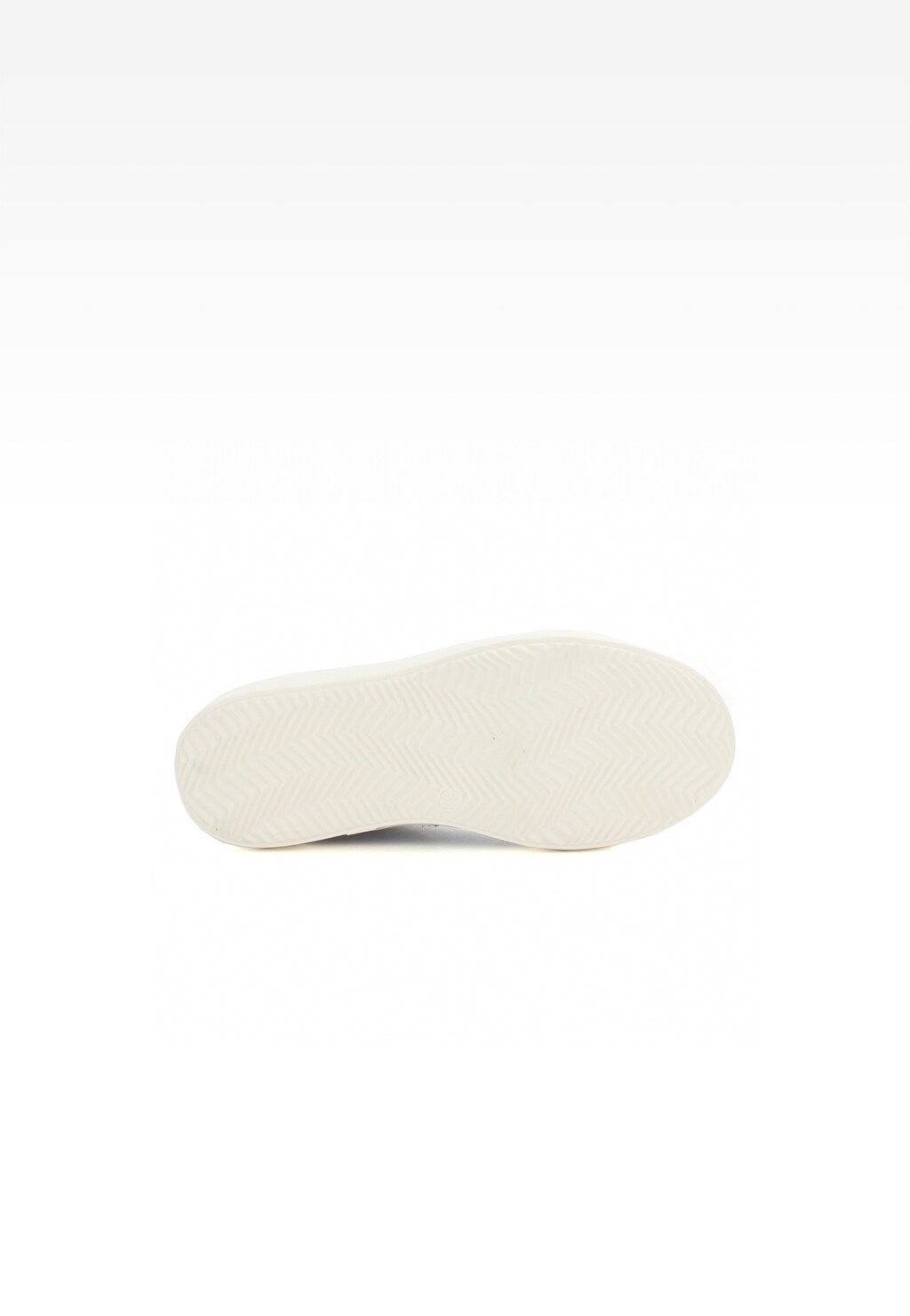 Trzewiki BARTEK T-17359-3/0PP, dla dziewcząt, niebieski Widok 8