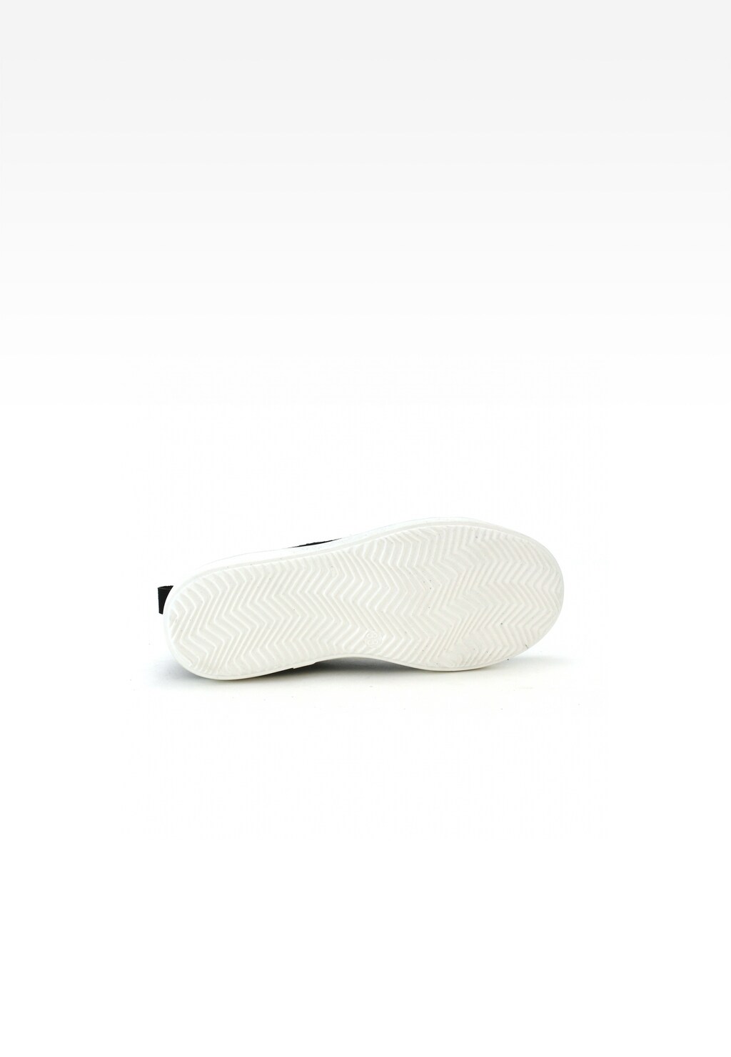 Bartek čižmy Widok 9