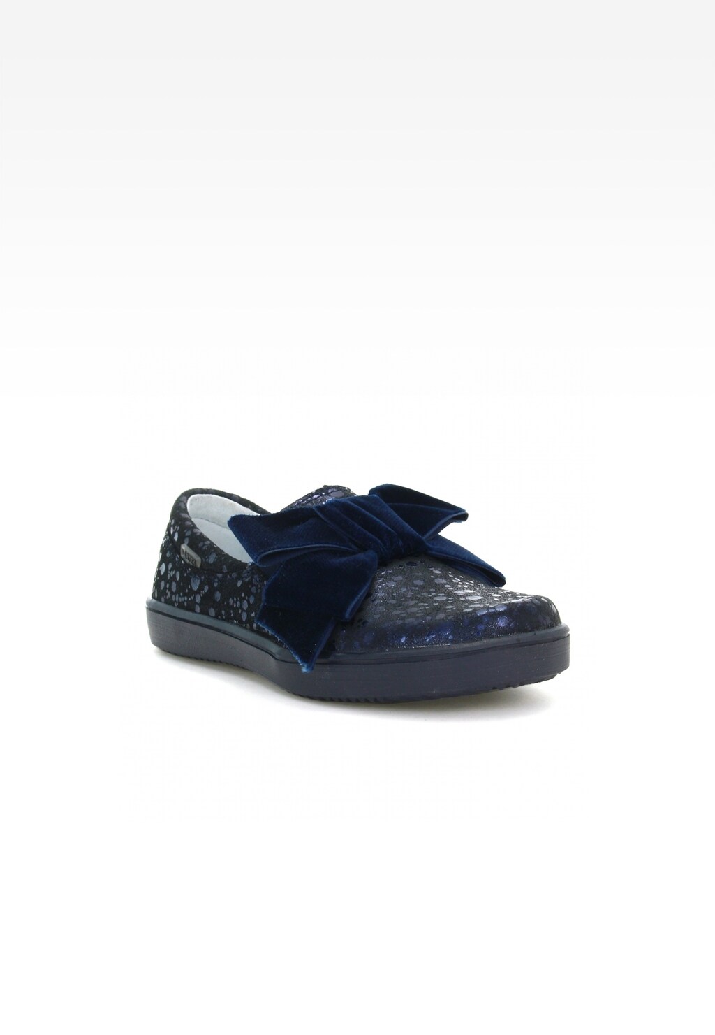 Bartek poltopánky Widok 2