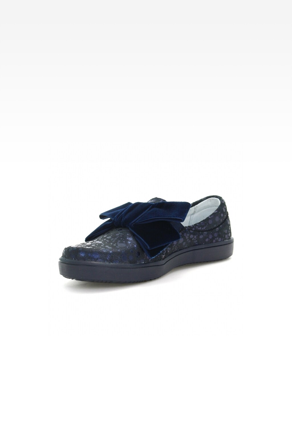 Bartek poltopánky Widok 3