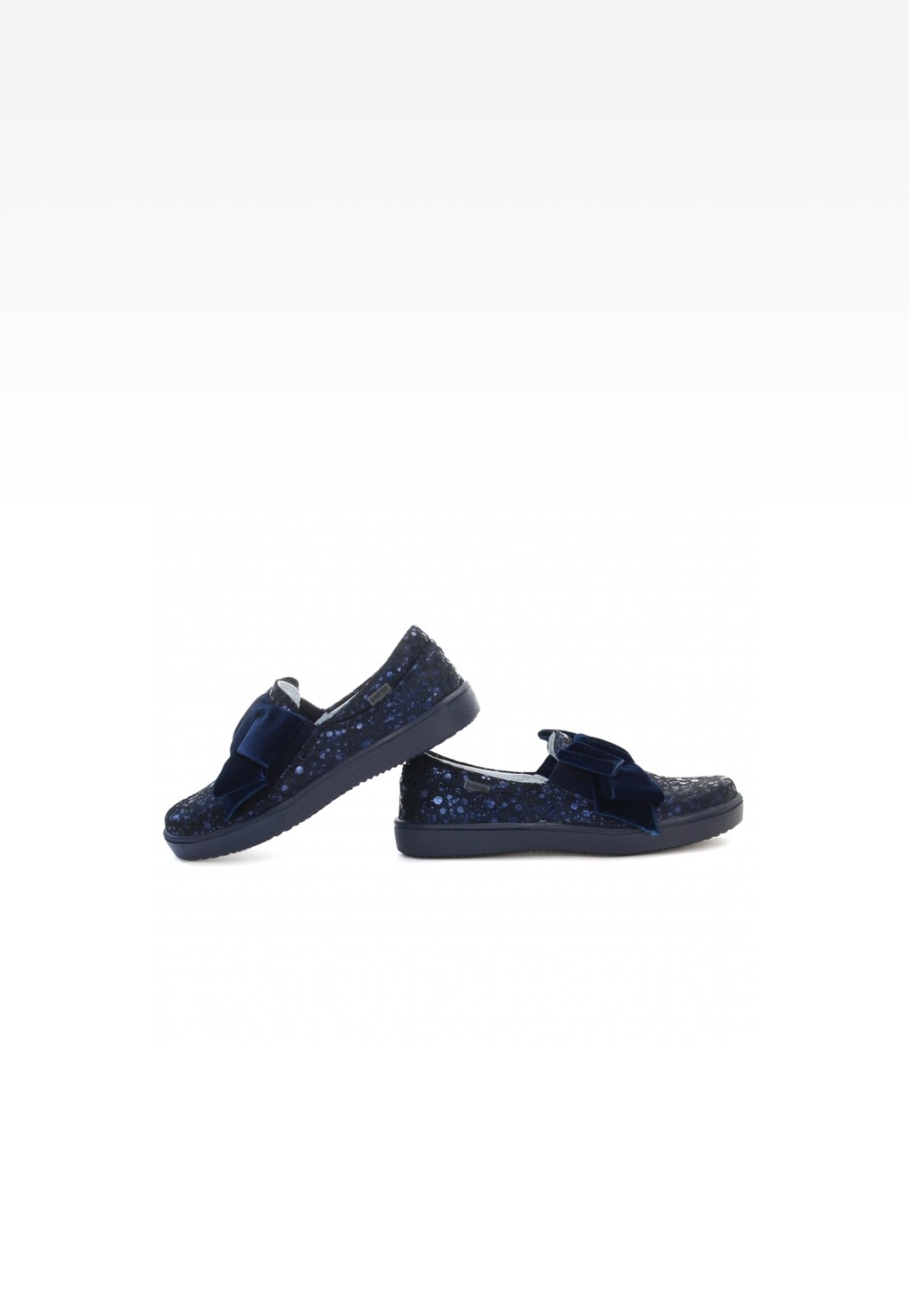 Bartek poltopánky Widok 6