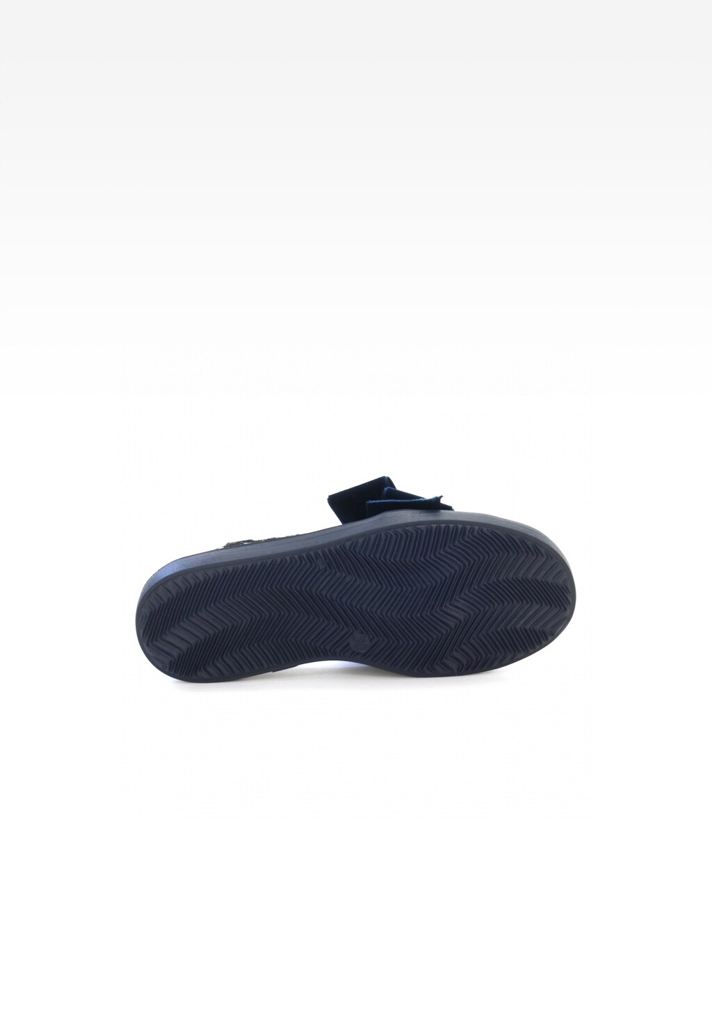 Bartek poltopánky Widok 8