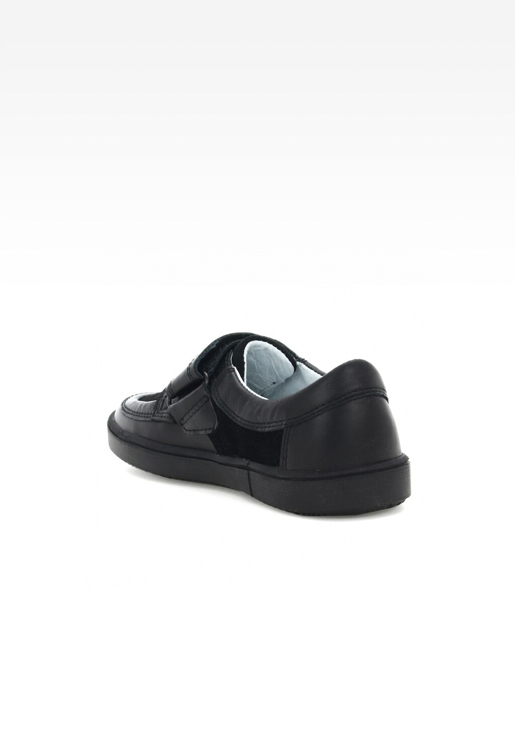 Bartek poltopánky Widok 5