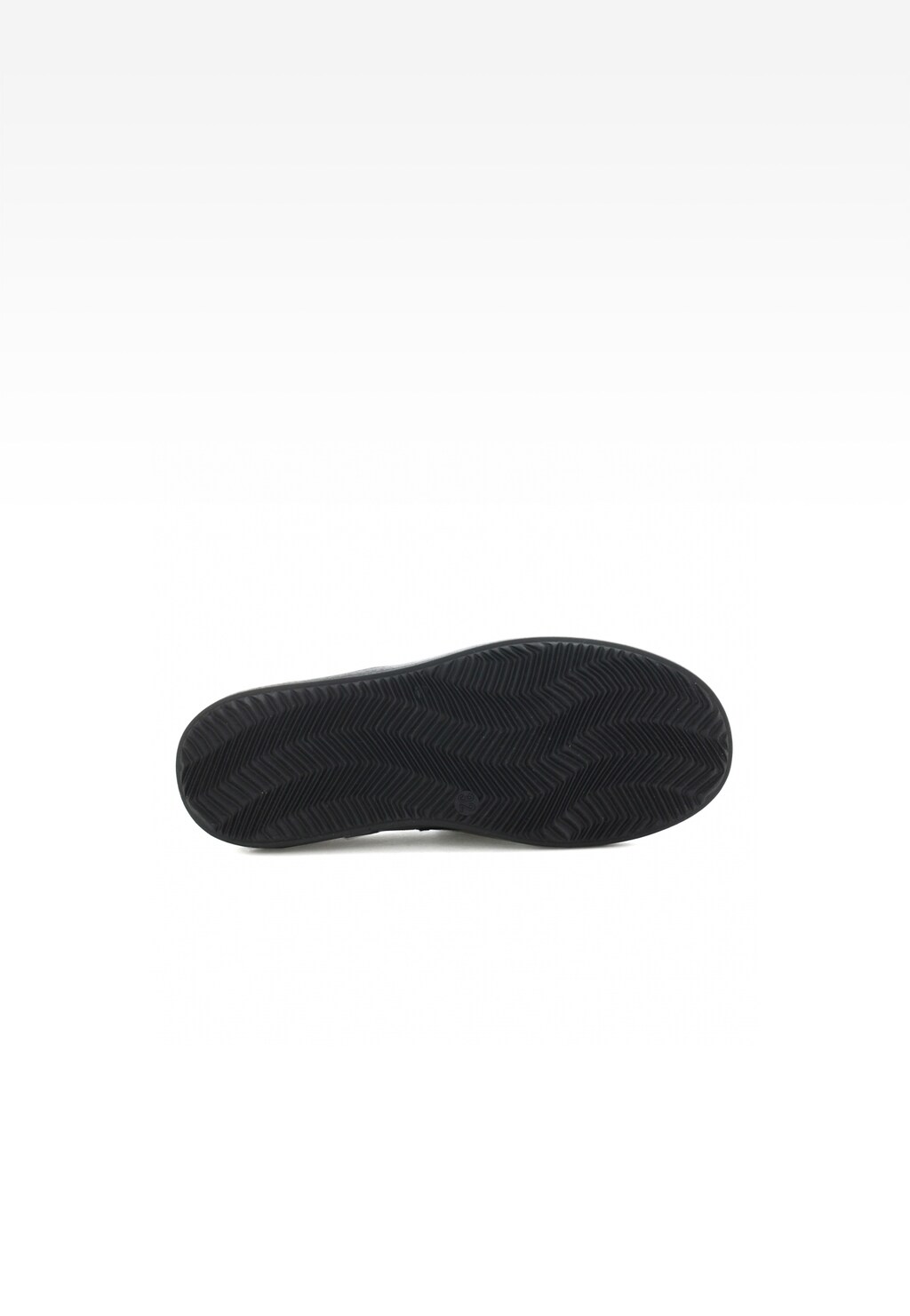 Bartek poltopánky Widok 8