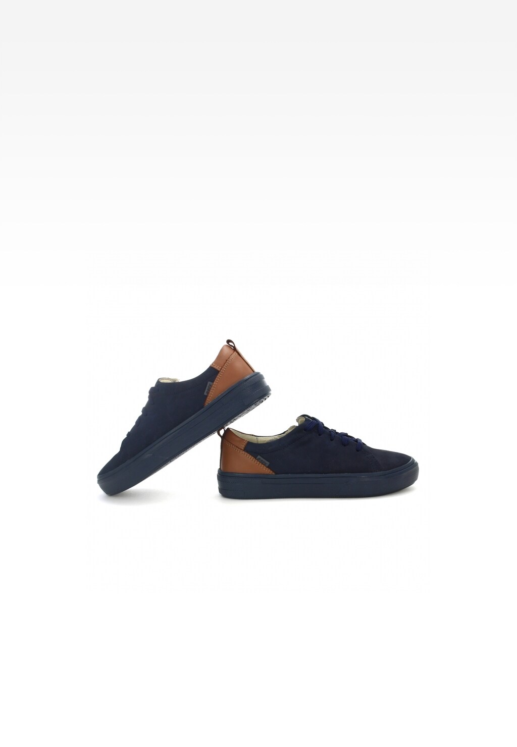 Bartek poltopánky Widok 6