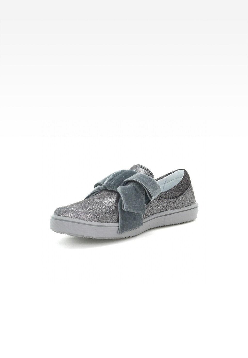 Bartek poltopánky Widok 3