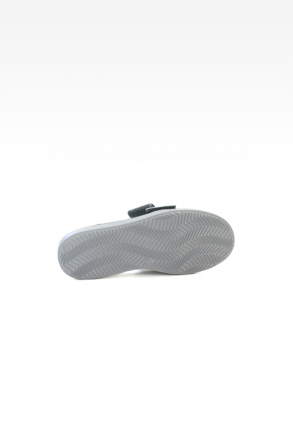 Bartek poltopánky Widok 8