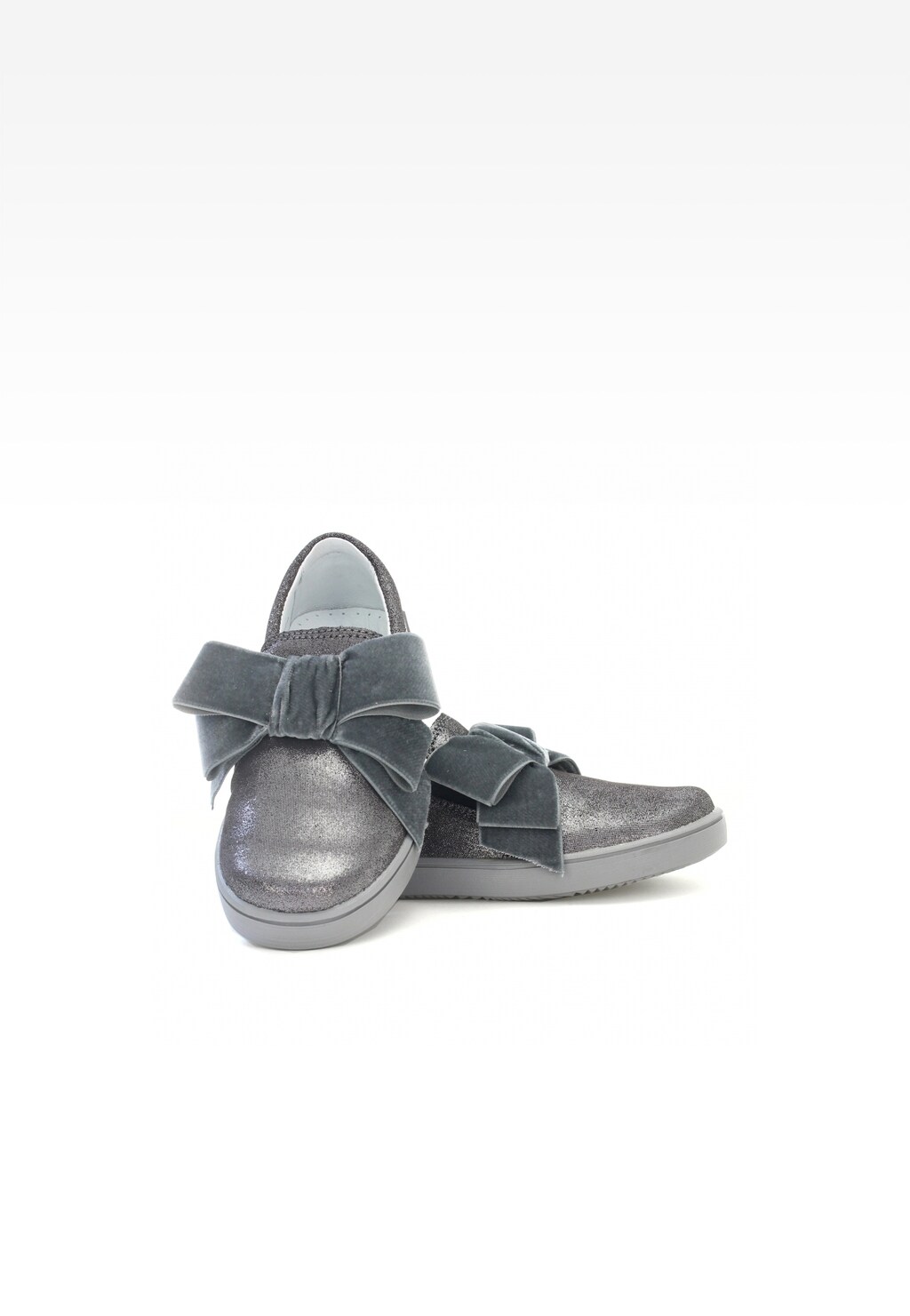 Bartek poltopánky Widok 9