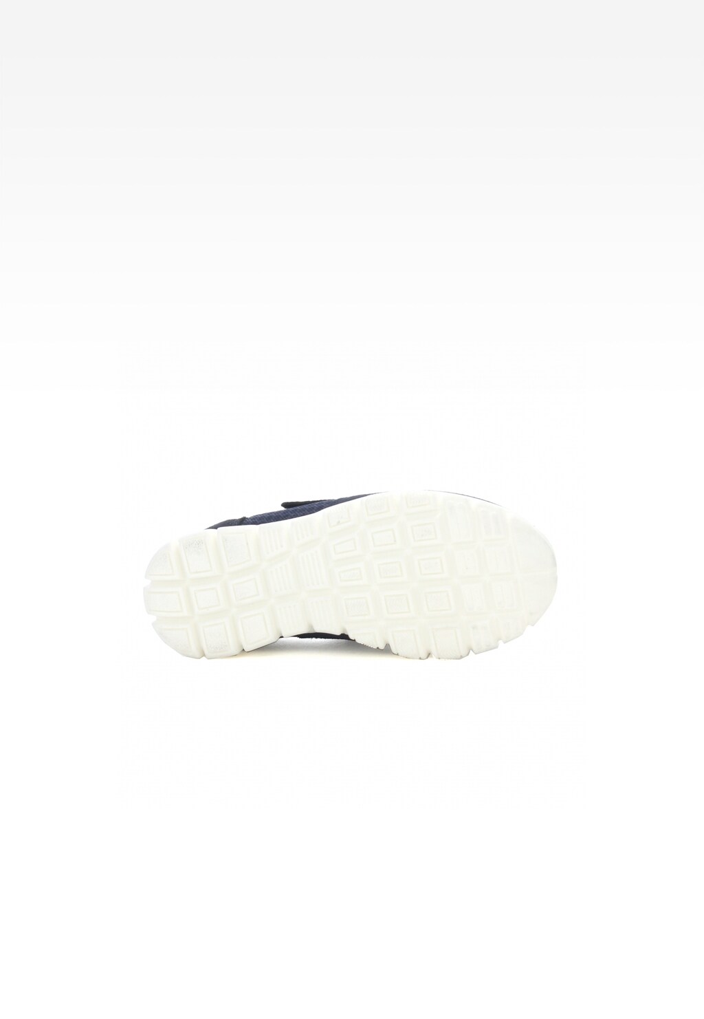 Wizytowe BARTEK W-45026/SZ/0S9, dla dziewcząt, niebieski Widok 8