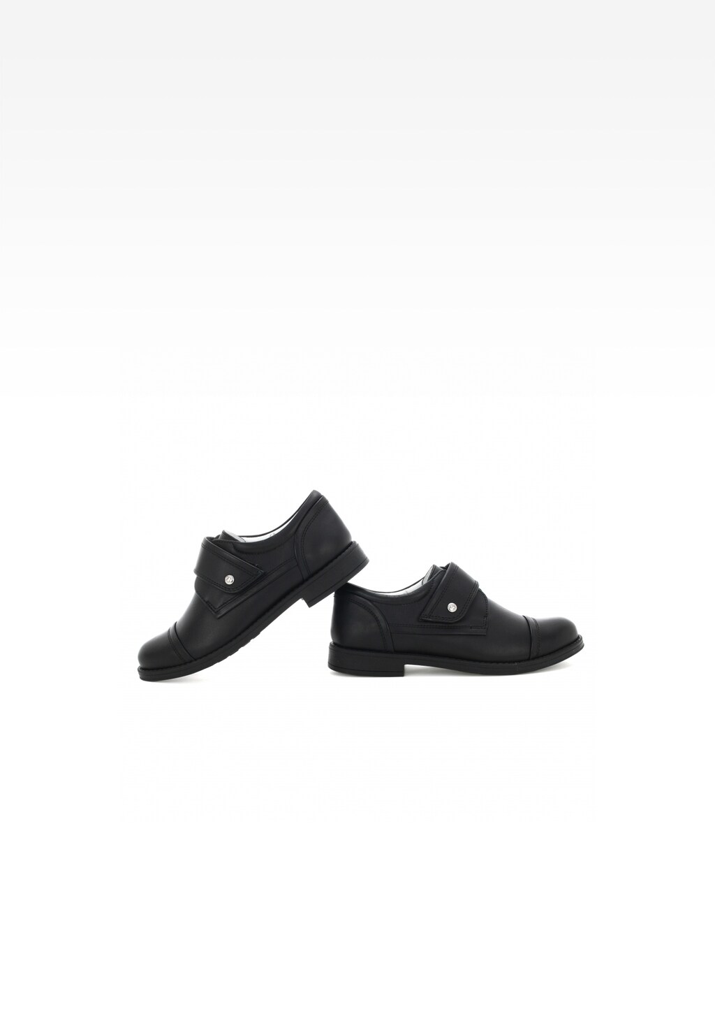 Bartek poltopánky Widok 6