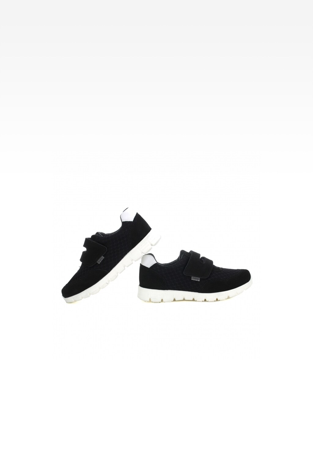 Bartek poltopánky Widok 6