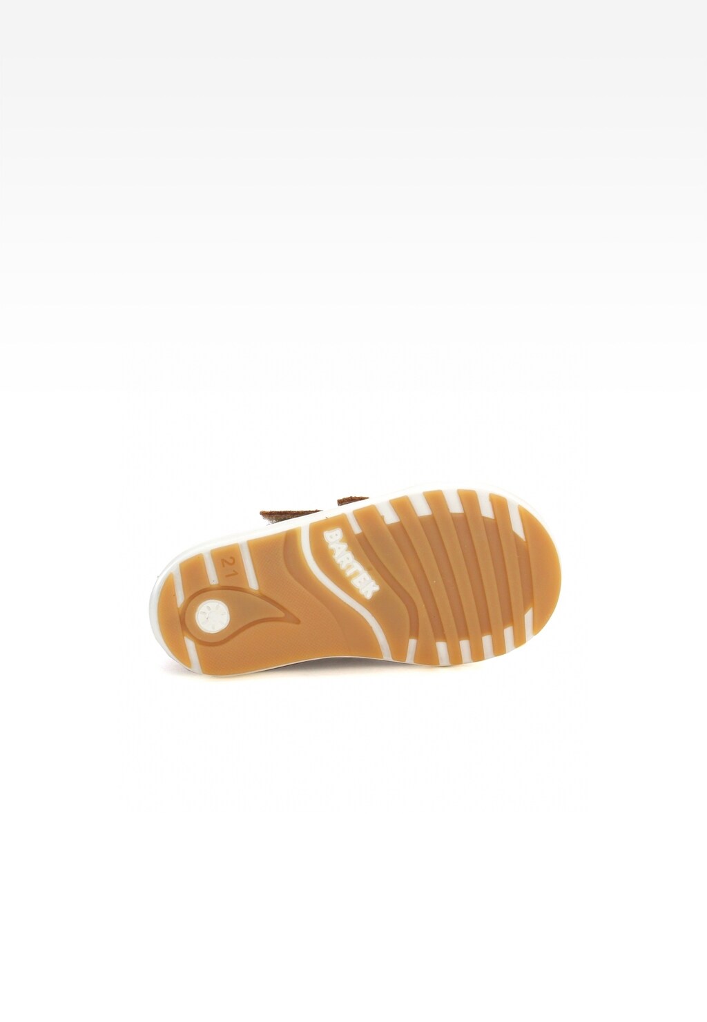 Bartek mini first step Widok 8