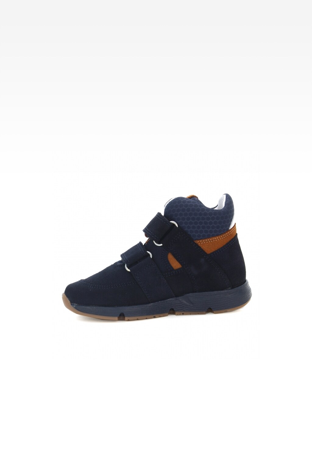 Bartek čižmy Widok 4