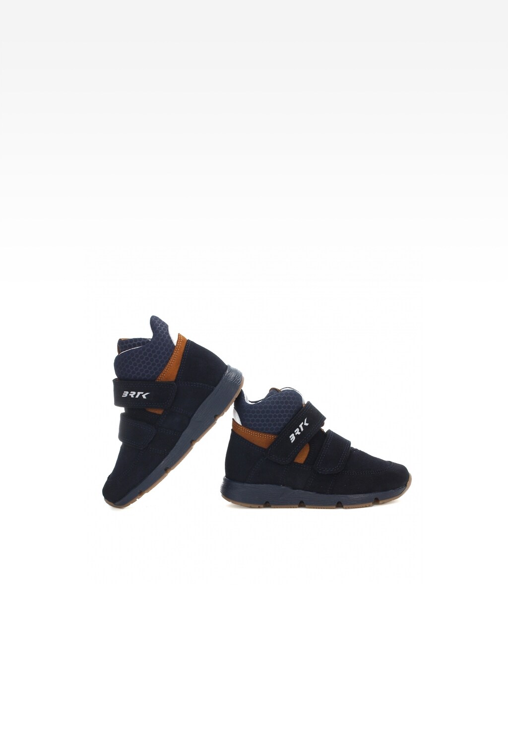 Bartek čižmy Widok 6