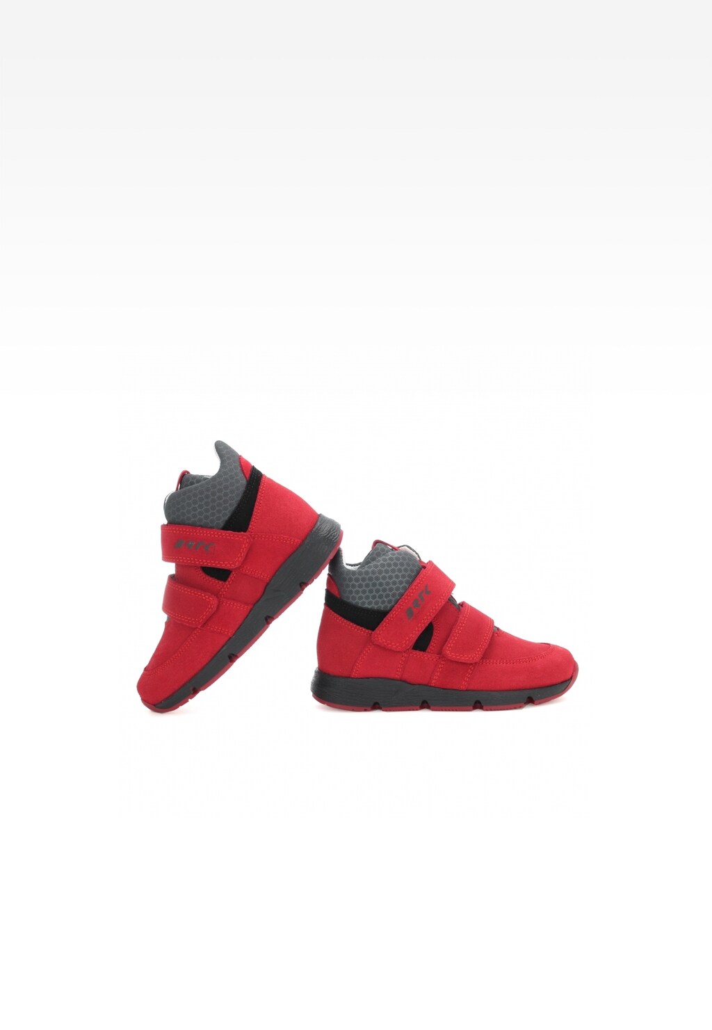 Bartek čižmy Widok 6