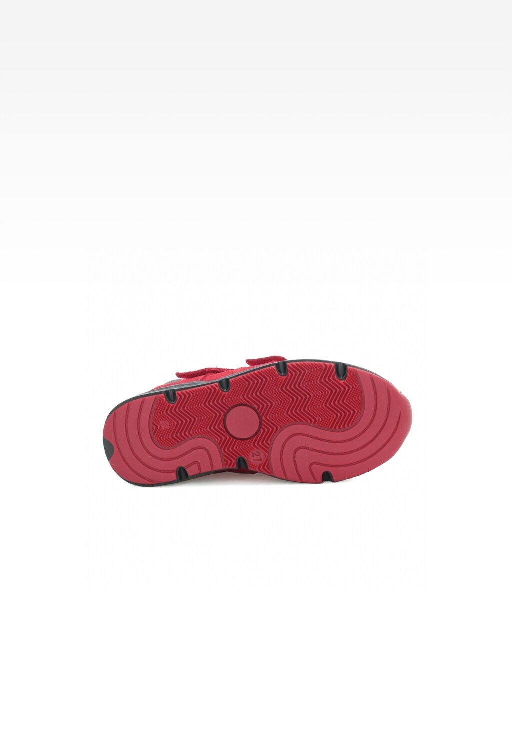 Bartek čižmy Widok 8