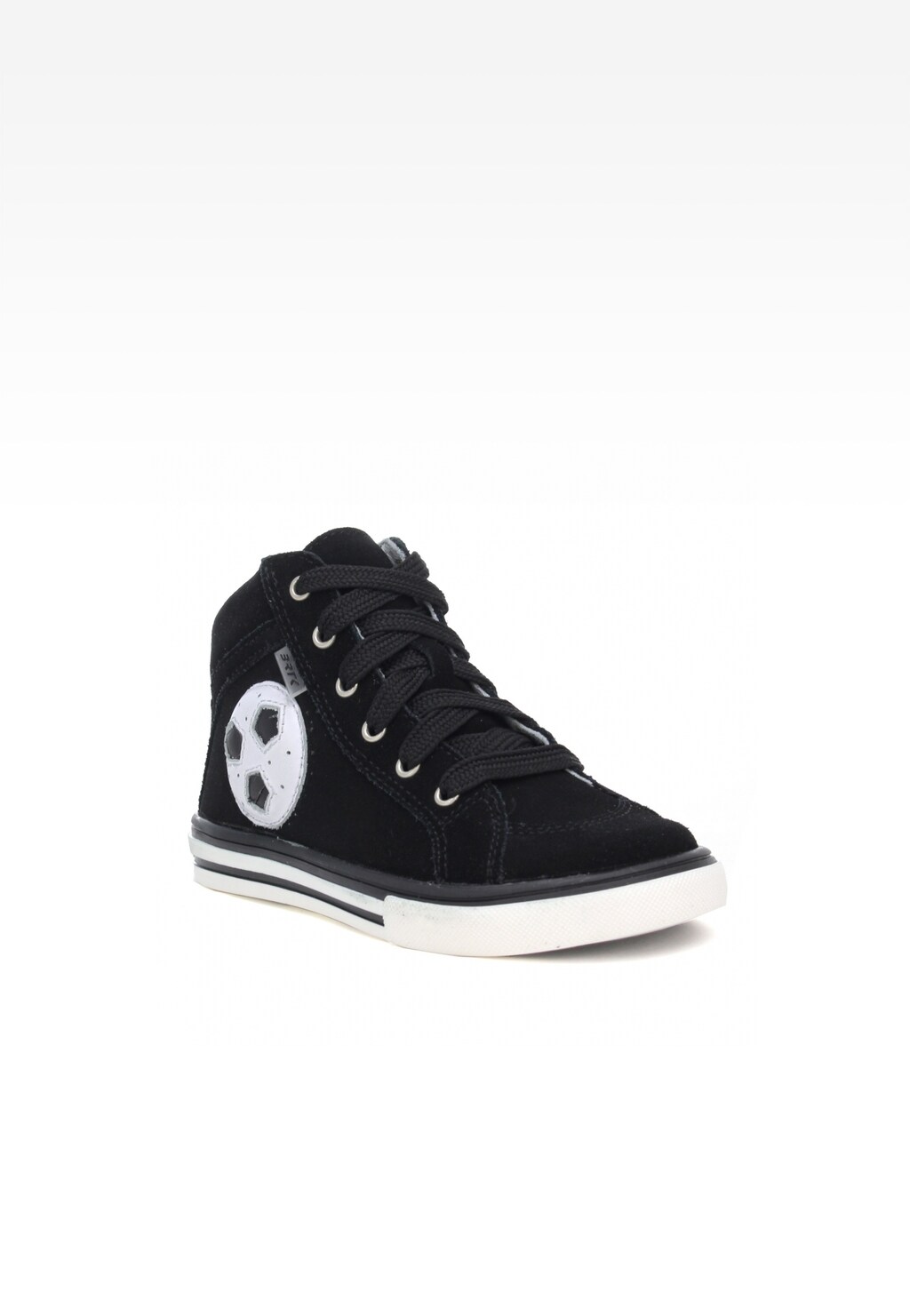 Bartek čižmy Widok 2