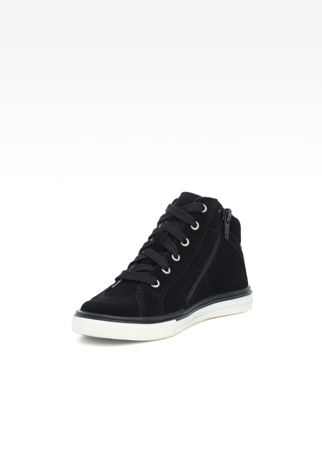 Bartek čižmy Widok 3