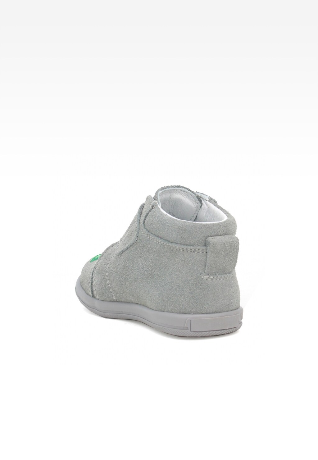 Bartek čižmy Widok 5